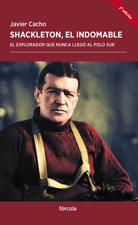 Libros, buquinistas y bibliotecas