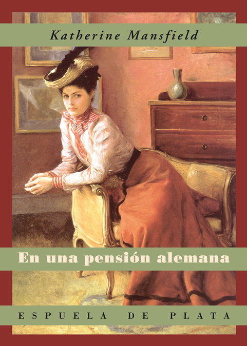 Ajuste de cuentos