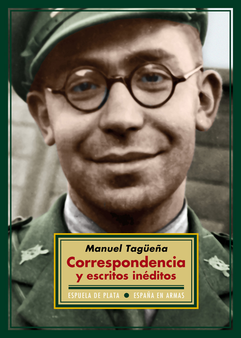 El pensamiento vivo de Concepción Arenal