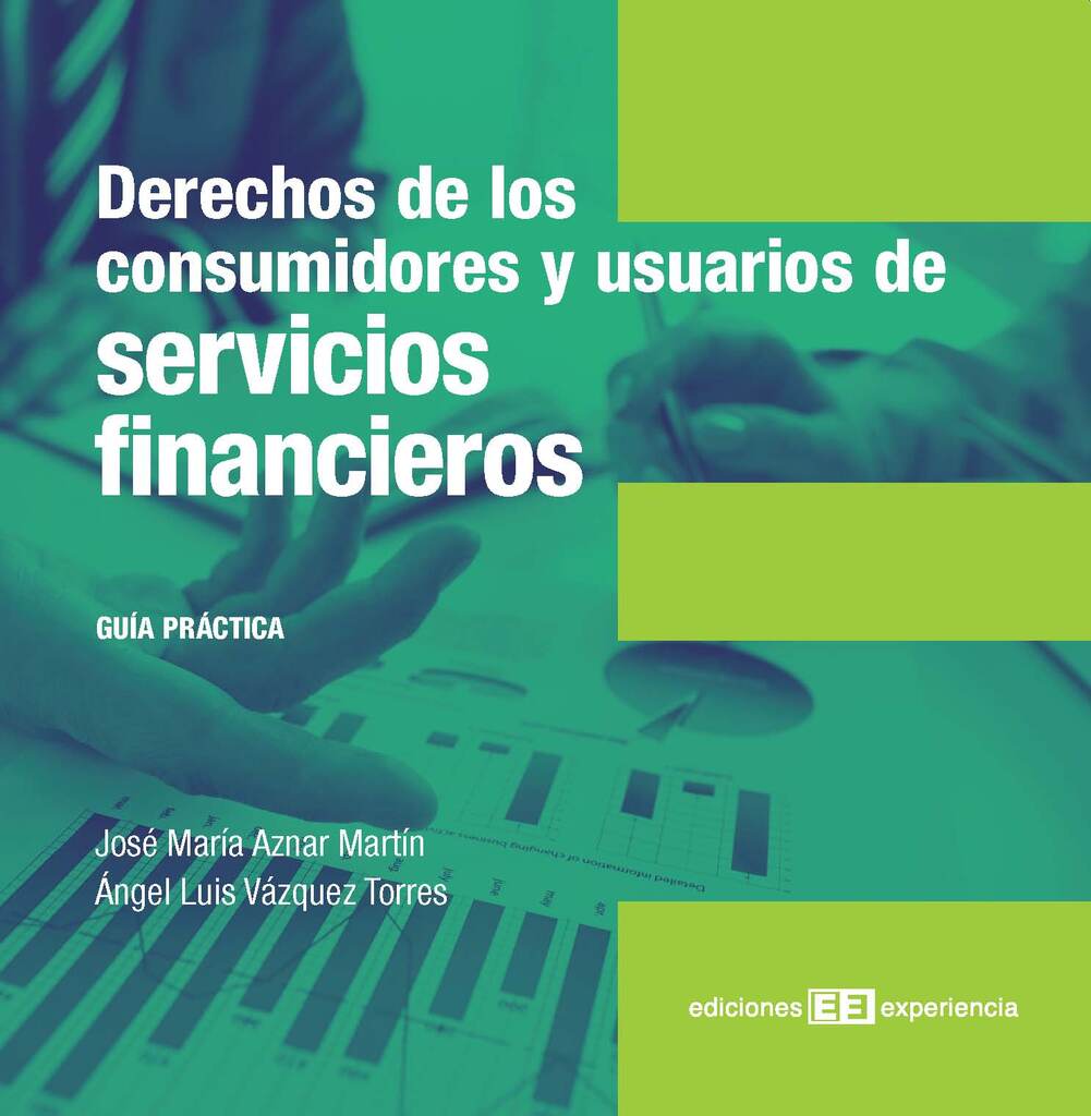 Correspondencia y escritos inéditos
