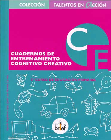 CAD.LINGUA ORTOGRAFIA 3