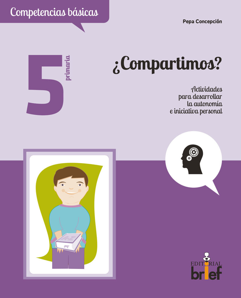 Estudiar para aprender (Libro del alumno)