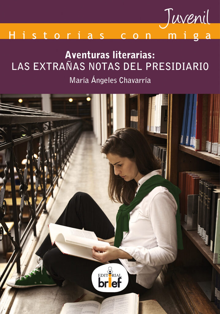 Aventuras matemáticas: en busca del código secreto