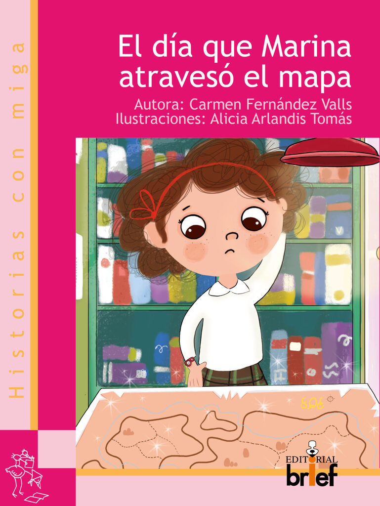 El llegat dels Tsars