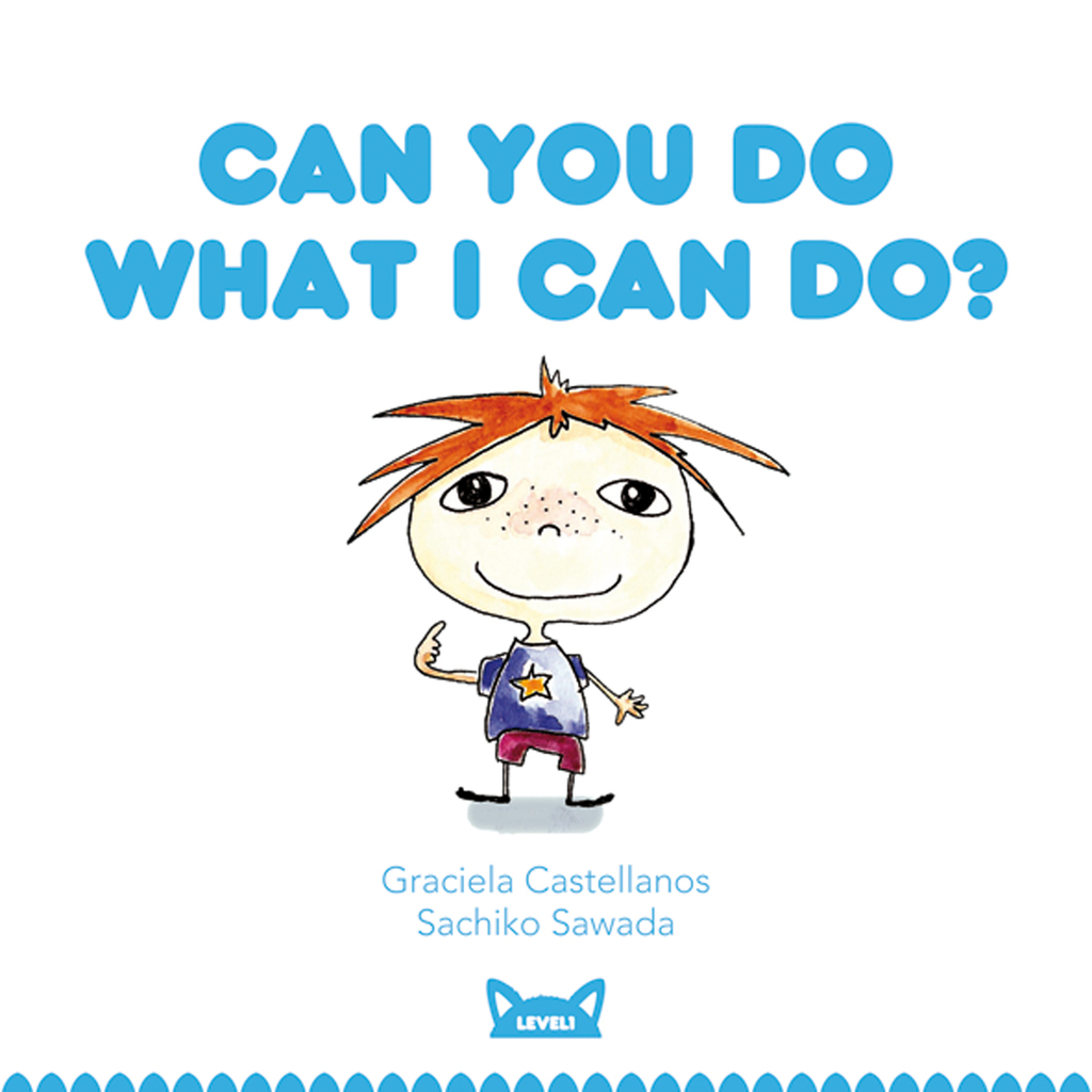 Can you Do...
