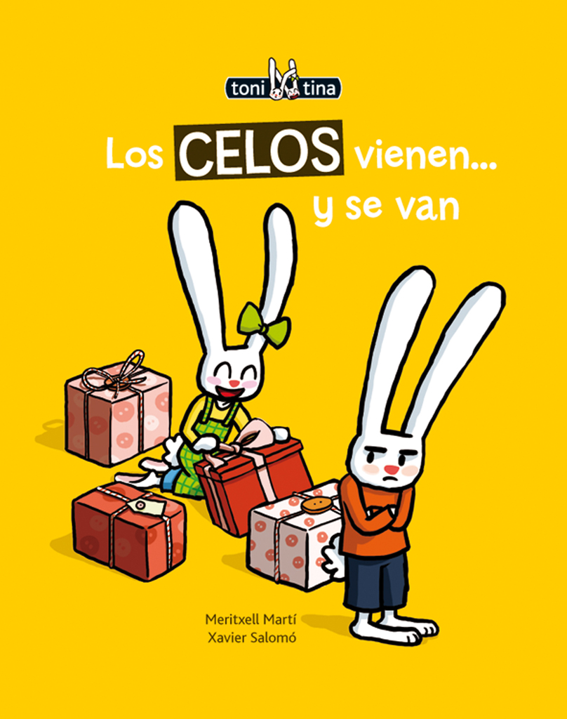 Fora vengonya!