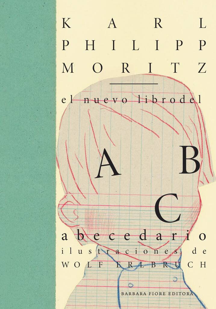 Esbozos de una tierra sin nombre