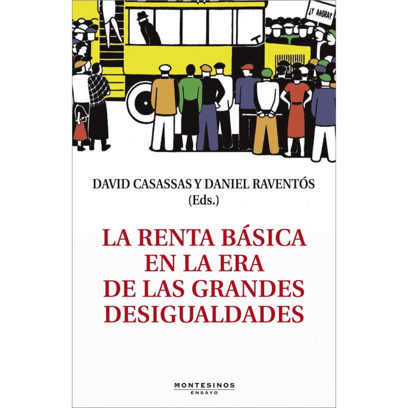 Agrietar el capitalismo