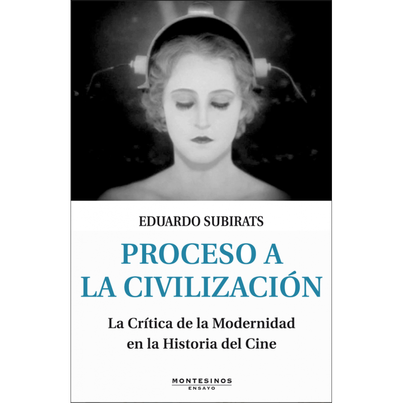 -Ensayo sobre la educación de las mujeres