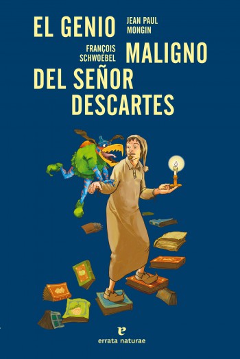 Las cien vidas del filósofo Sócrates