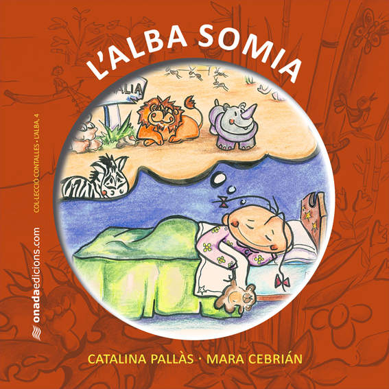 La dolçaina màgica
