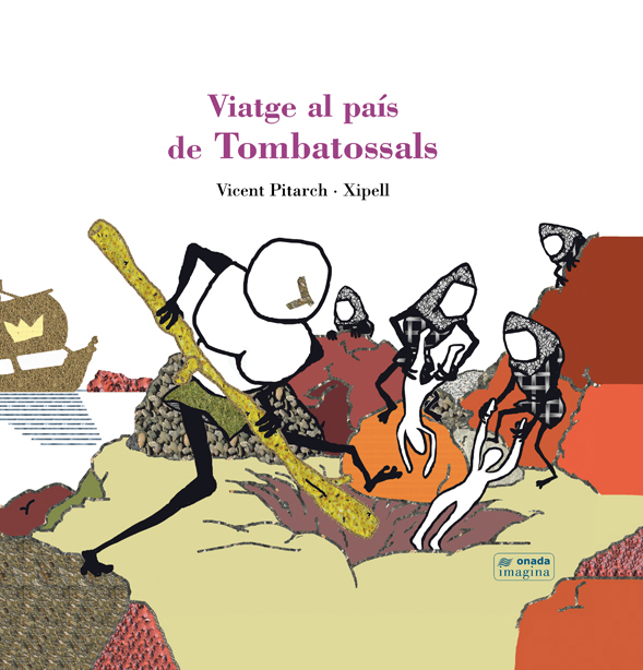 Benvinguda la tardor