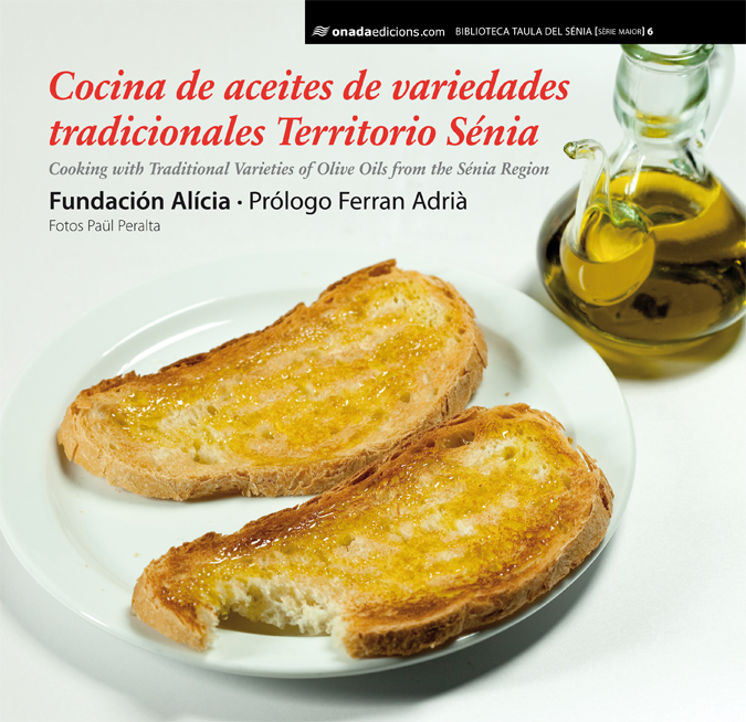 La cocina de la alcachofa de Benicarló