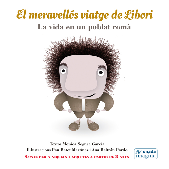 Guirigall al mercat
