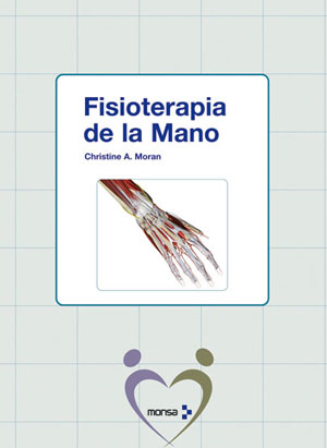 Fisioterapia de la Mano Fisioterapia de la Mano