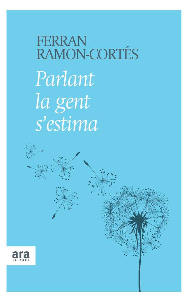 Capità de la teva vida