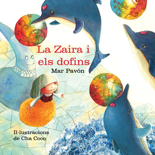 Manual de bruixes