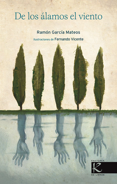 Cuento de noche