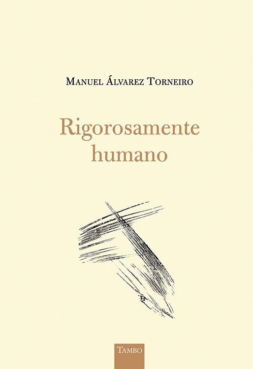 SIEMPRE Y CUANDO