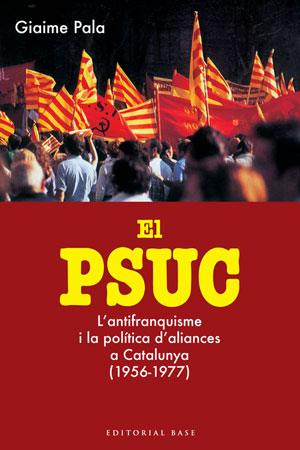 El PSUC