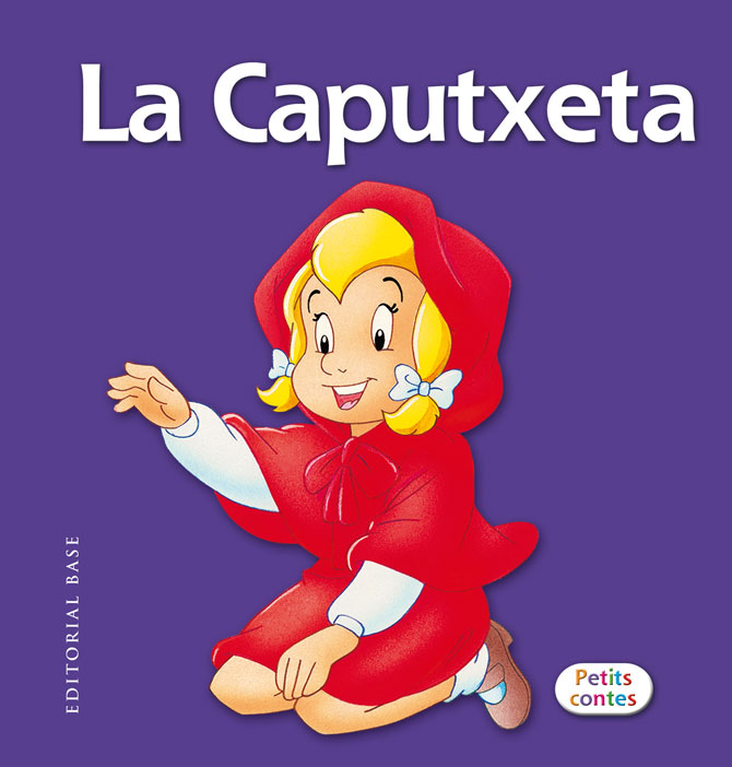 De los álamos el viento
