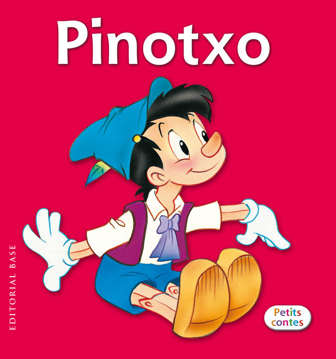 La caputxeta