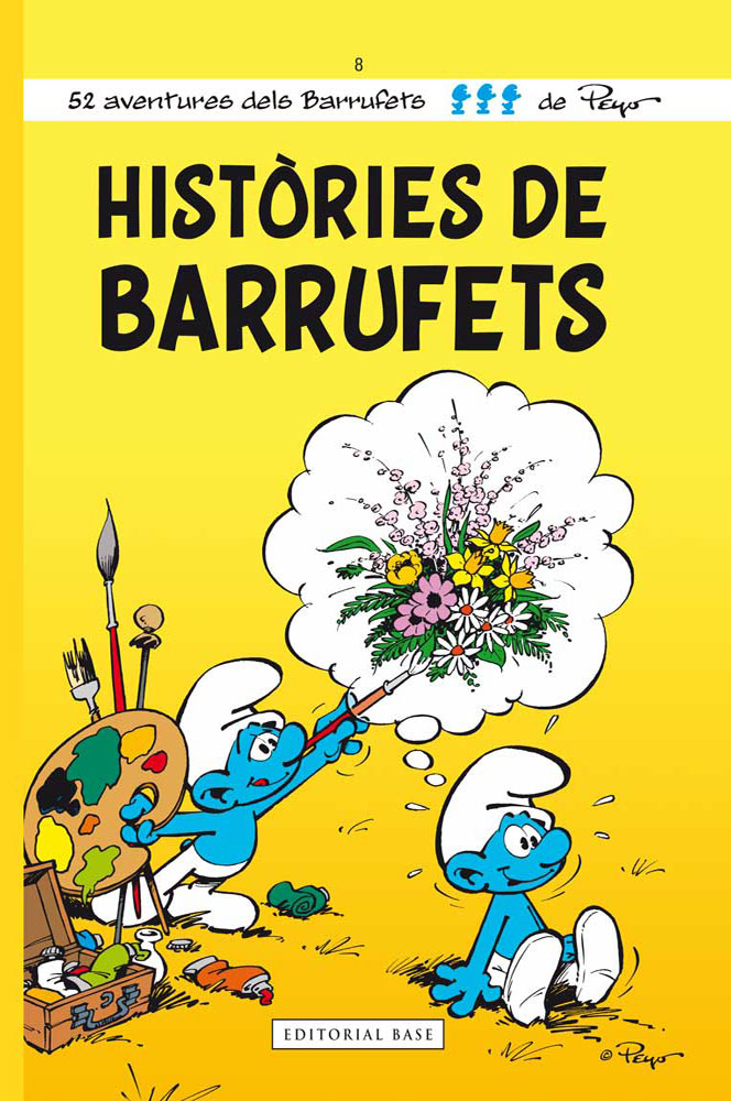 Ciutat de vidre