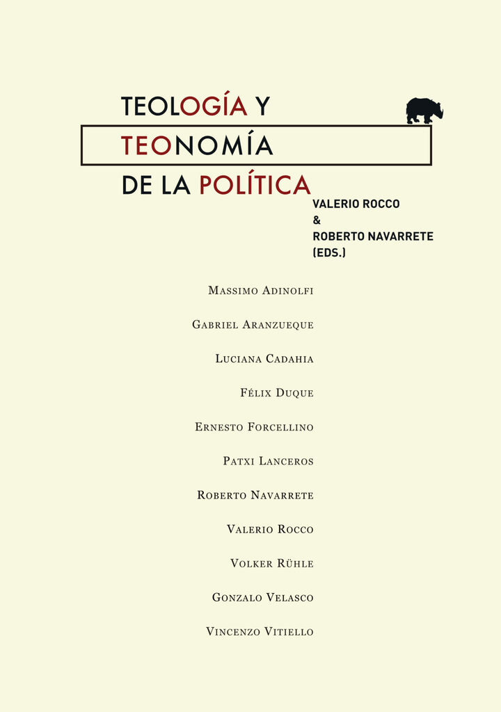 Los sentidos de Walden