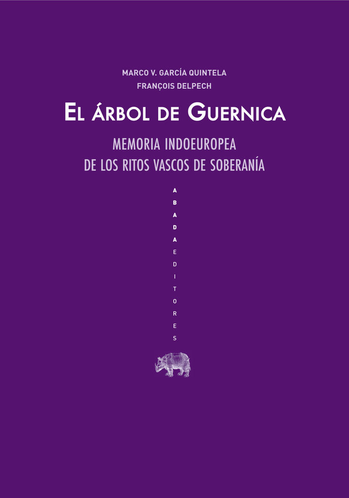 El sociólogo y el historiador