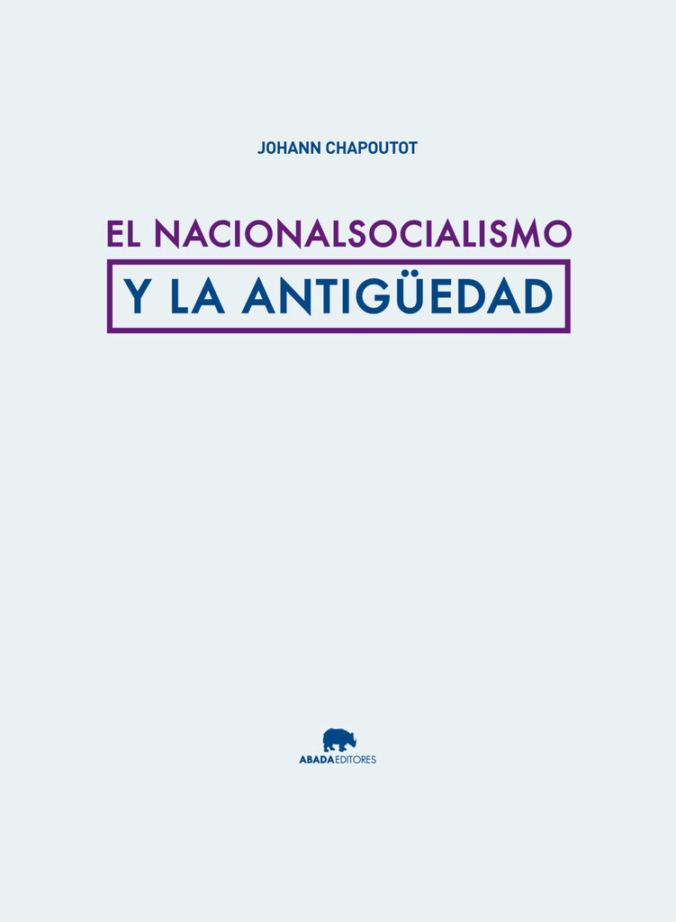 Literatura como utopía
