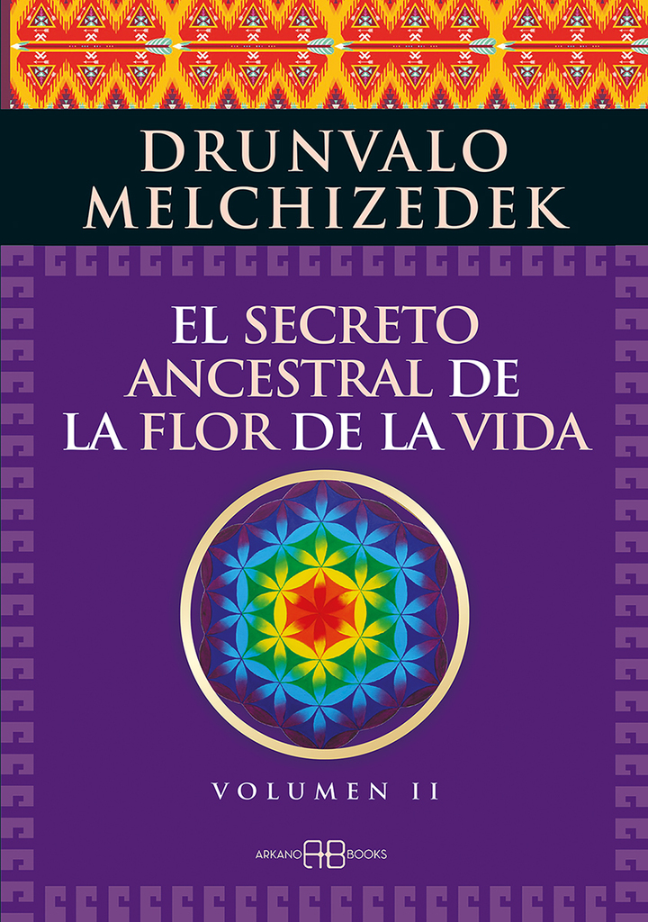 El Libro de los Médiums