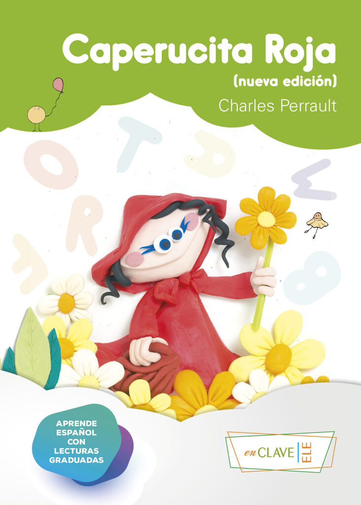 ¡Dale al DELE! A1