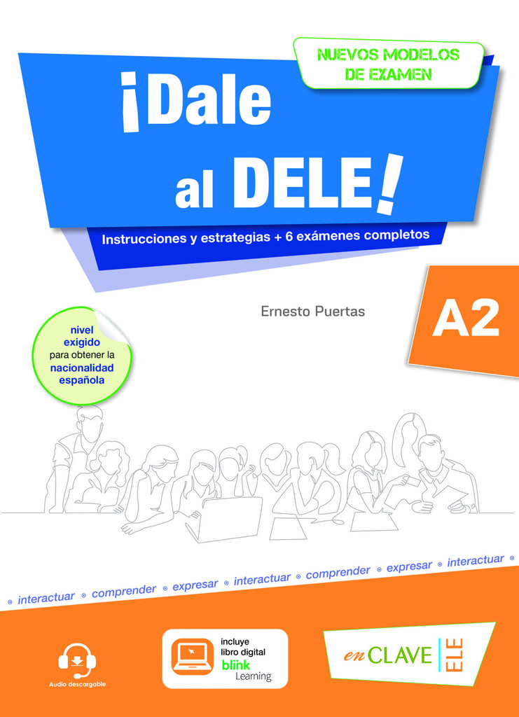 Competencias digitales en el aula