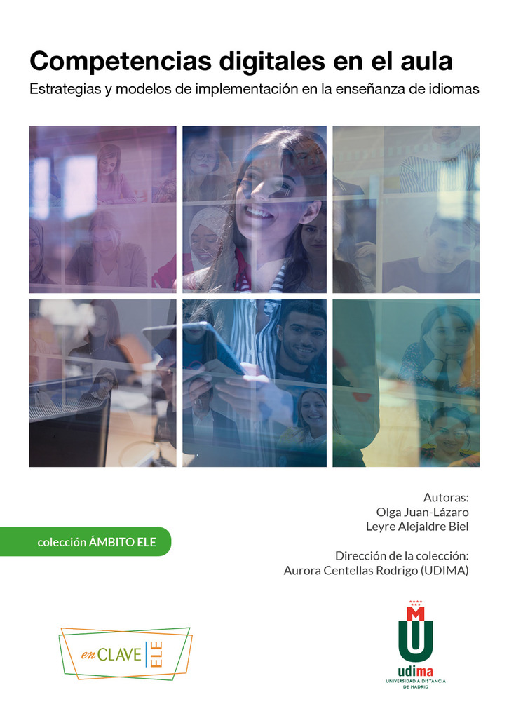 ¡Qué guayl! A1.2 - Guía docente