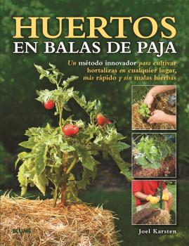 Aferrats al paradís