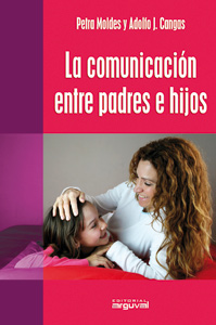 #SuperProfesional