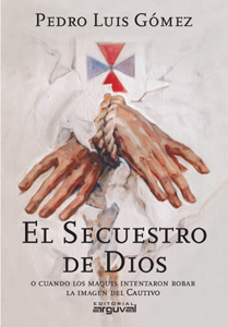 Trilogía de la noche