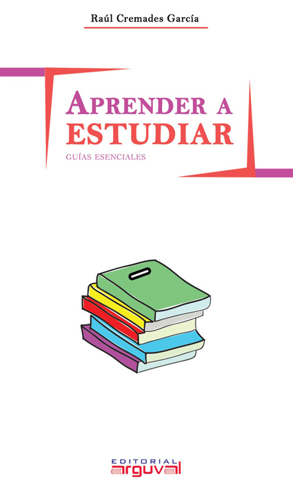 Automotivación