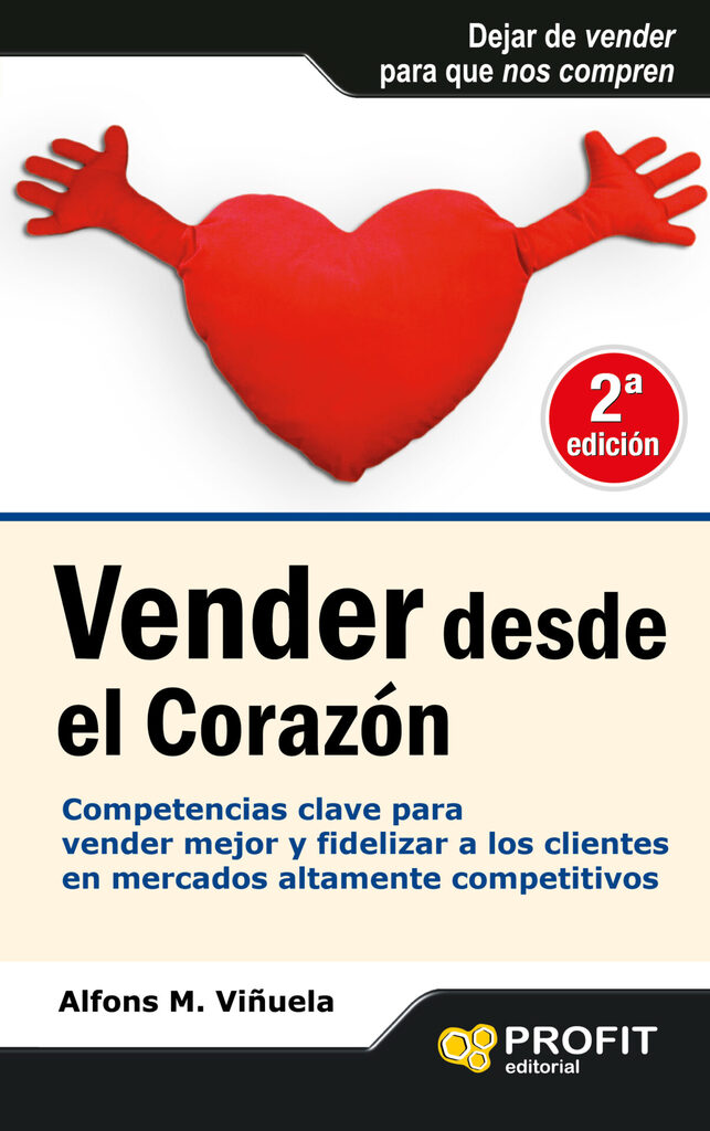 La comunicación entre padres e hijos