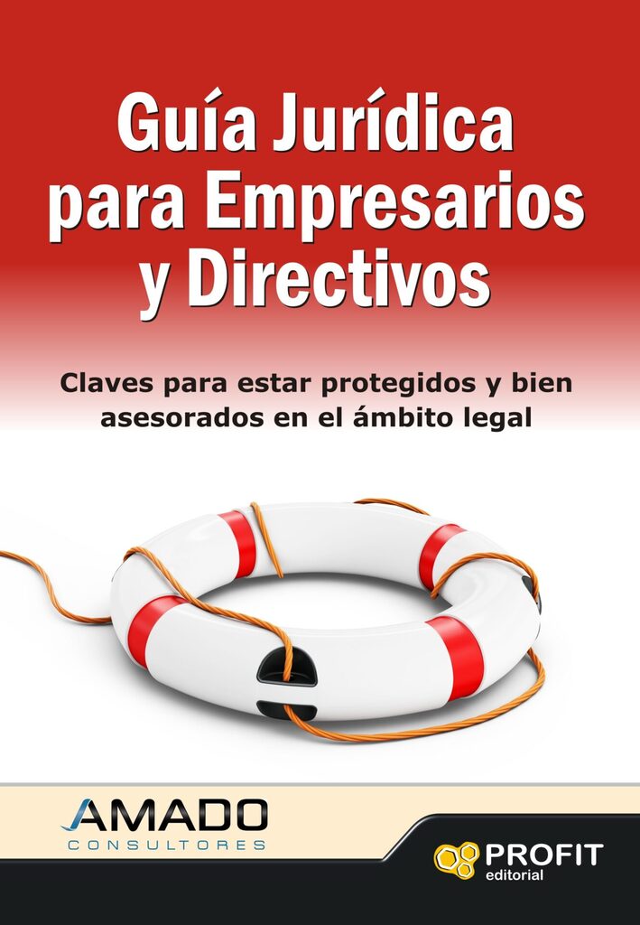 Mejores prácticas de gestión empresarial