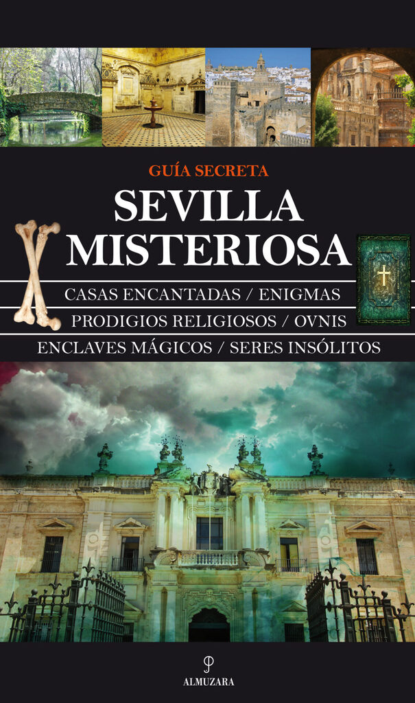 La dictadura de género