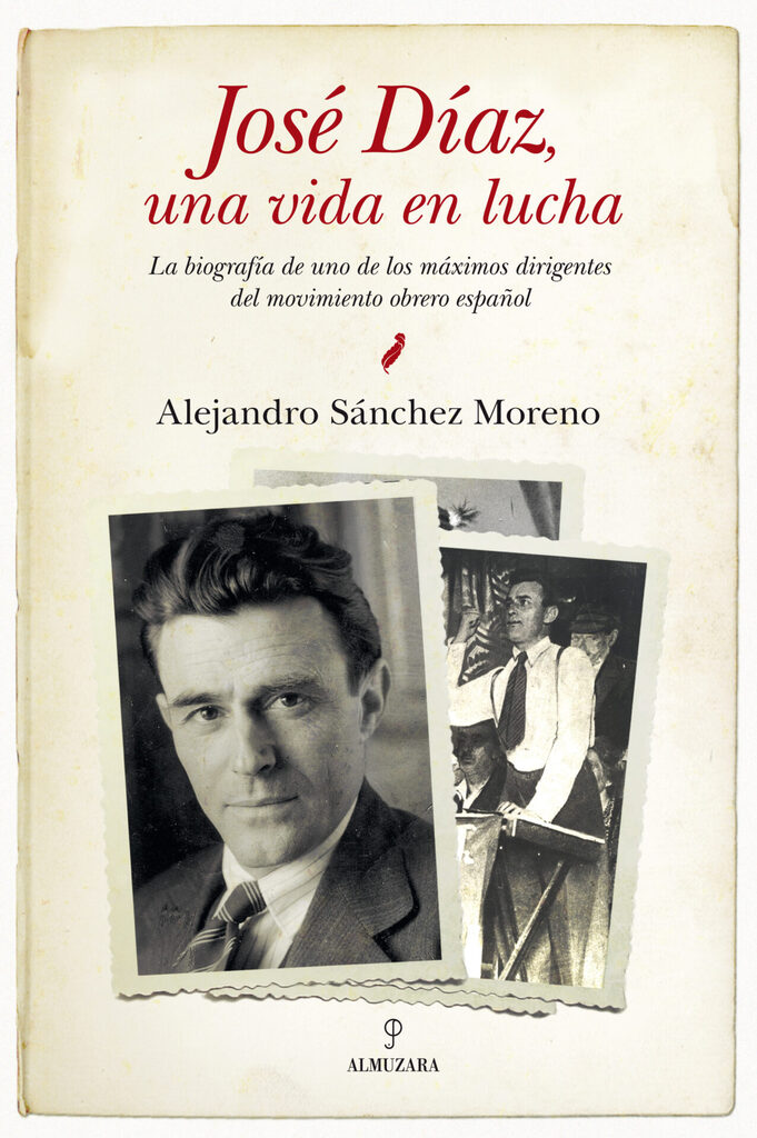 El Gran Reino de Itondi