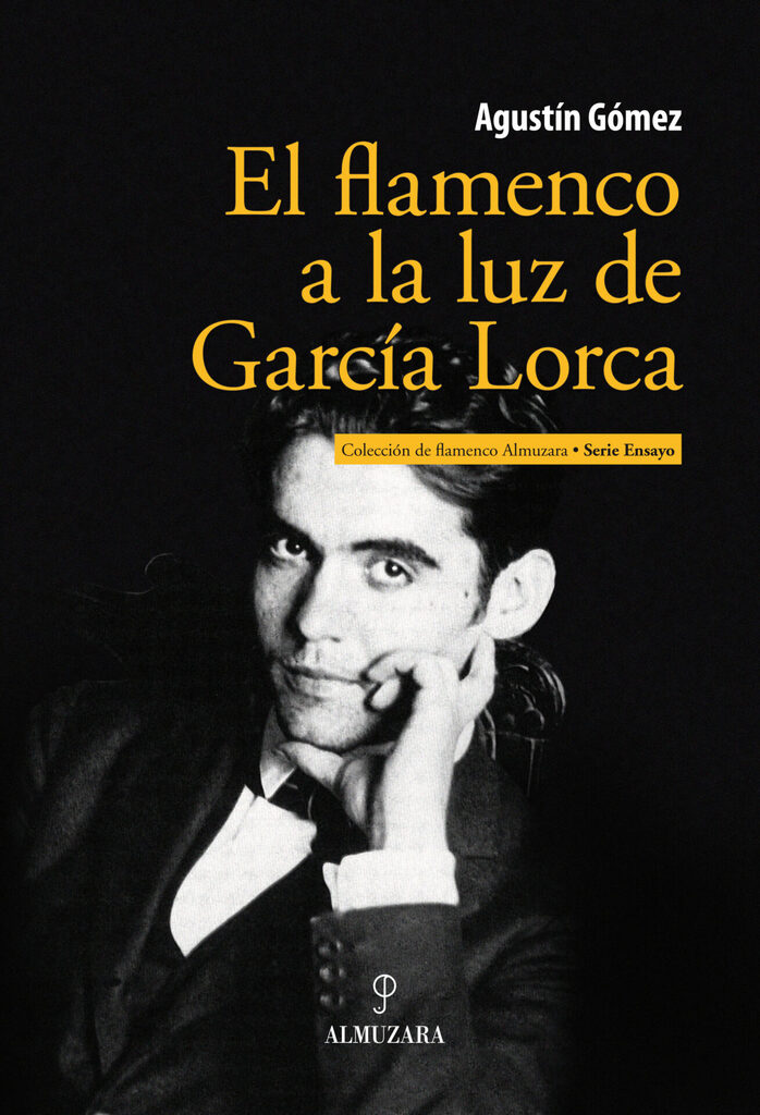 El Flamenco en Ronda y la Serranía