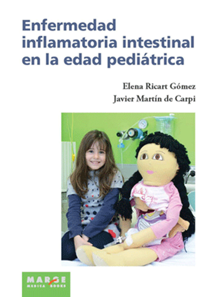 Cápsula endoscópica