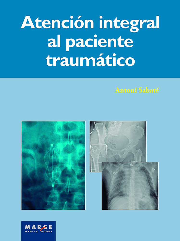Lesiones ligamentosas de rodilla