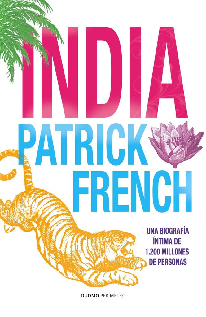 India India