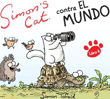 Dins dels boscos de Sibèria