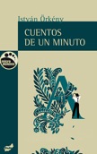 En la calle del Alquimista