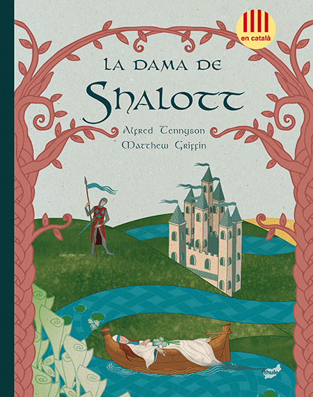 Joana d'Arc