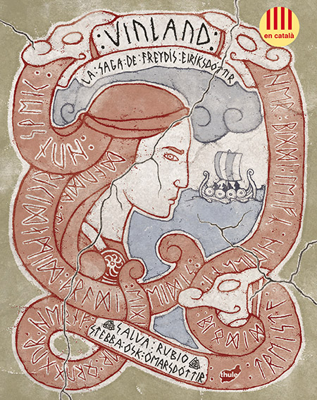 La dama de Shalott